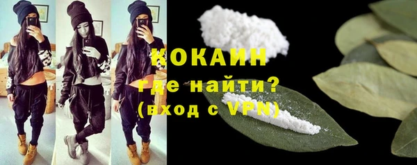 мяу мяу кристалл Няндома