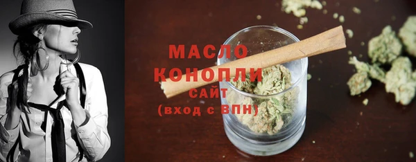 мяу мяу кристалл Няндома