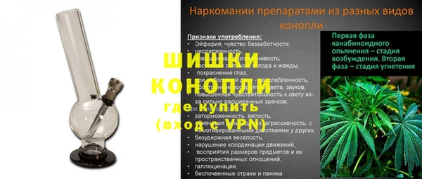 мяу мяу кристалл Няндома